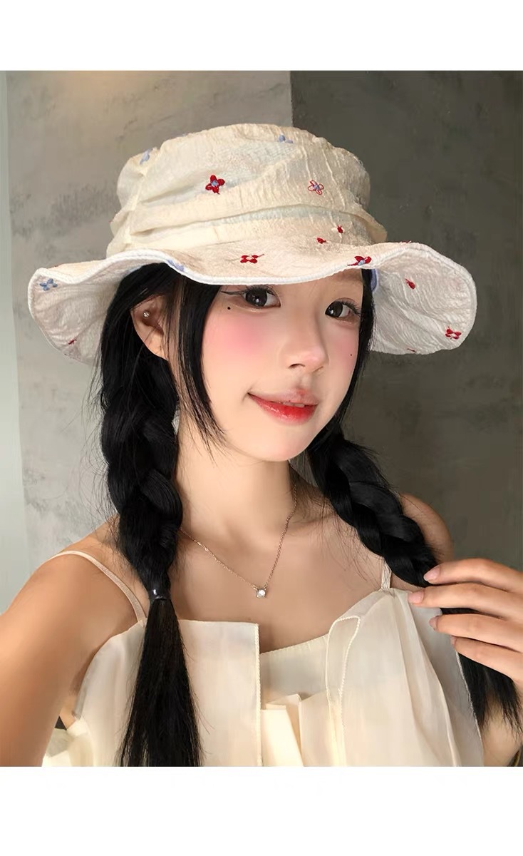 微信图片_20260609163507_2158_90