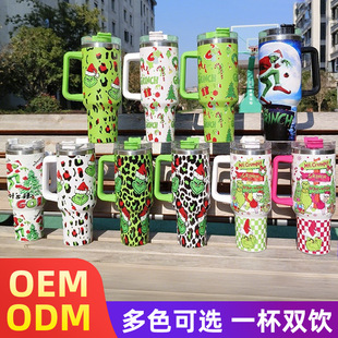 �羳��܇��40oz܇�d���Ա����P䓱��ر��������������}�Qϵ�б���