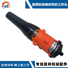 �m�ø��N��̖�ĸ�ݙC���b���L�C���b����羳���N��ݙC���L�C�^