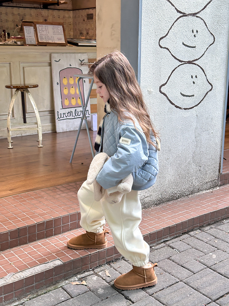 2024-10-09 113126.jpg