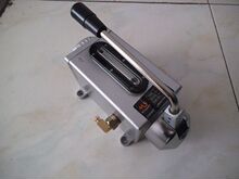 ̙C ͱ X͉ քעͱÝϵy ע