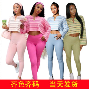 MH1053O�W���羳�Ը������¿�l�yV�I�̿��L�����������Lѝ���b