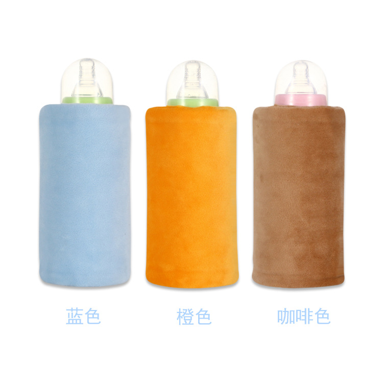 USB奶瓶保温套三色1.jpg