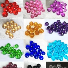 �麟ɢ��1���b�ֹ�diy�����T�����J�A�鲣������ˮ���������