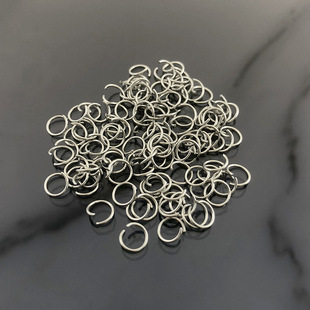 ���P��_��Ȧ����0.5mm��ȦOȦ������B��ȦҎ���Rȫ���l