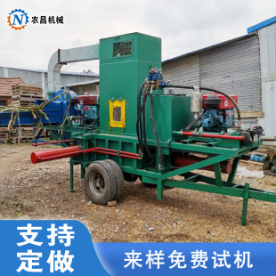 �ɲݷQ�ش���b���C ��ʽ������ϴ���C С���ն�����b���C