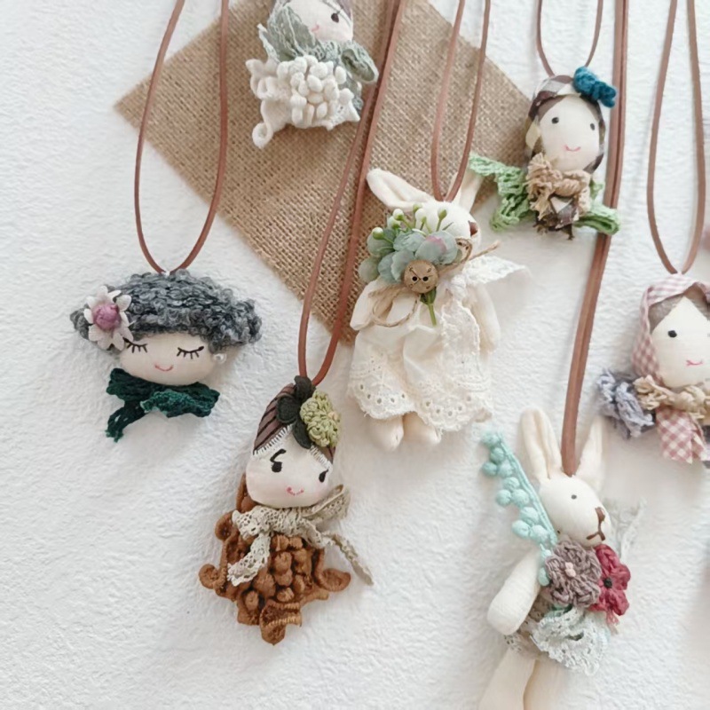 微信图片_20250513091940