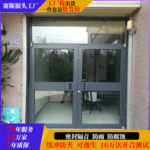 �S��ֱ�N�X�Ͻ��Ͳ��Tƽ�_�T�͏d��䁸ߙn���T�r�񃞻ݿϵ»��T