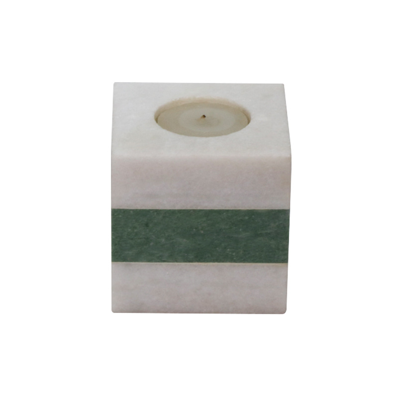 ִԼʯ򱭷ƴӹ޹Ͳɹ