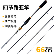 ��yʽ4��·���Ͳ幝�͏S��ֱ�N�羳���l���ۘ���ֱ��·����~��