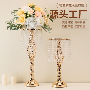 �羳���N��c�����¿��Fˇ��ˮ���黨�T̨�[�����������b廨