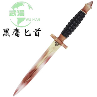 �������Є��Α���߅����ذ�� PUܛ�z���kģ�͔[���������COS����