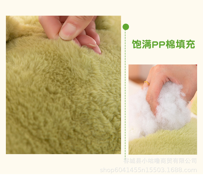 O1CN01g6LoB327wqepnz2L6_!!2207668077862-0-cib.jpg?__r__=1667383241064