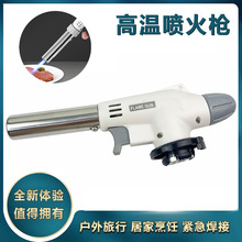 ʽއ𘌇􇊘^ȼiëc決ߜػ