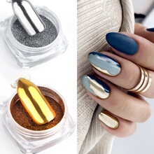 �羳�¿������W��ƿ�b⁽�ۻò�ħ�R�ۼ�ā�僽��������W�����l