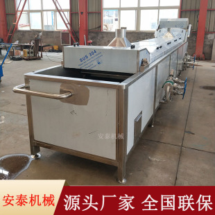 �������ϰ��Ϛ����C ����С�Ͱ��Ϝ���C ȫ�Ԅ��S�ƚ����O��