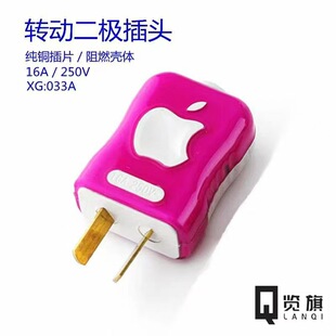 �O�����^�tɫ���^�����׼t���^�ɫ���^��ʼ��~���~�Դ���^����