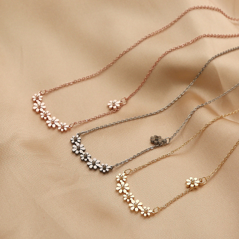 微信图片_20200606170229