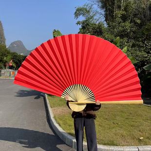 �S��ֱ��1.2*2.2��DIY�հ״���ȕ����L���������ֹ���������