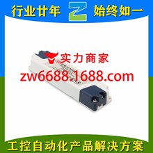 ��γ GSV30I24-P1J NPF-120D-12 MEAN WELL LED ���� ��Դ