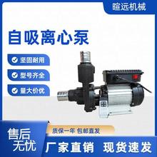 ֱ���oˢ�����x�ı�48v60v��늄�܇��ˮ�ô���������r�ˮ܇��