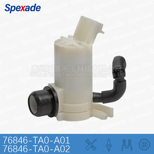 �m��춱������w/�h��/����/˼��ǰ����ˮ�R�_ǰ�L�������ϴ����