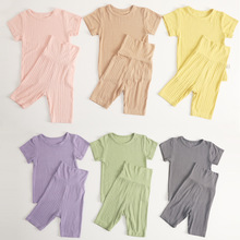 ��ͯ���{�������o�����b�Ќ���˯�¼Ҿӷ������L�������ļ�������