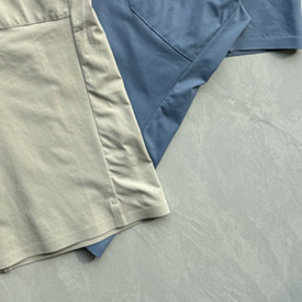 Short Sleeve T-Shirt 81863