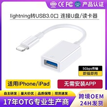 �m���ƽ��16�D���^type-c�D�Ӿ�OTG�D�Q�������D������X���U�P