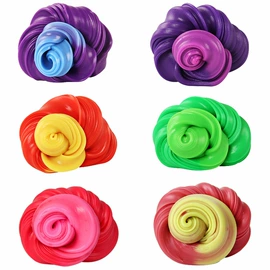 珠光粉;金葱粉;美甲饰品