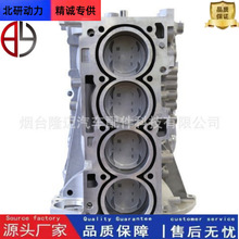 �l�әC2.4L �m�������K5�����F��IX35���_G4KEƽ���S����