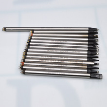 DCS-24DV1-2APOLLO�����_���F�^��V���c���^DS-24GDV14-BZ15���~