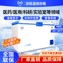 �tȻ����ʽ468/668L���ñ�����ˮ�a�~�����r�������ك����溣�r