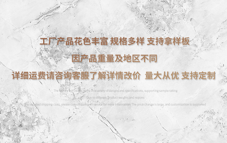 32db8873a24dbdfcc667e6bba627fa