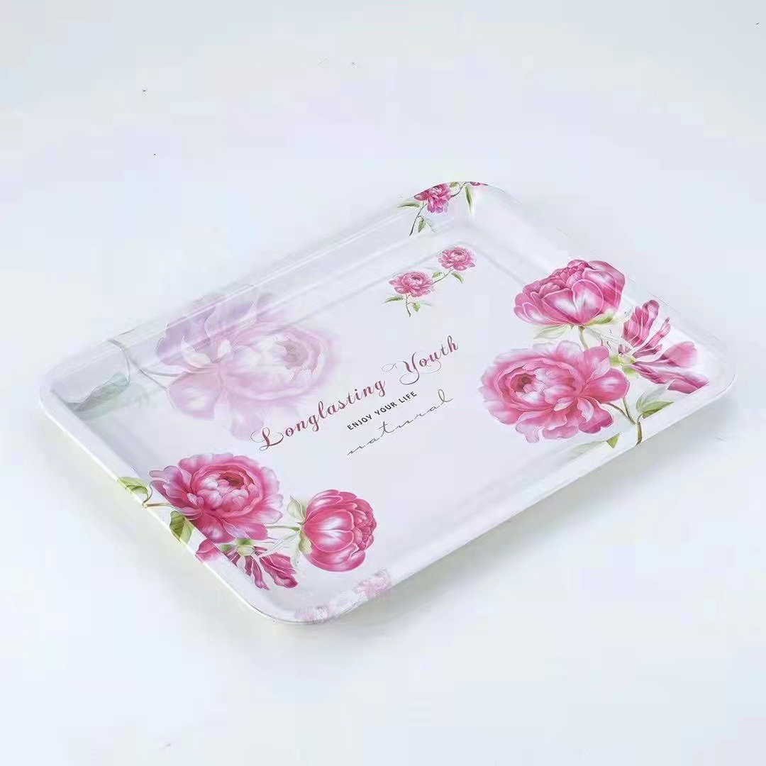 微信图片_202112171149404