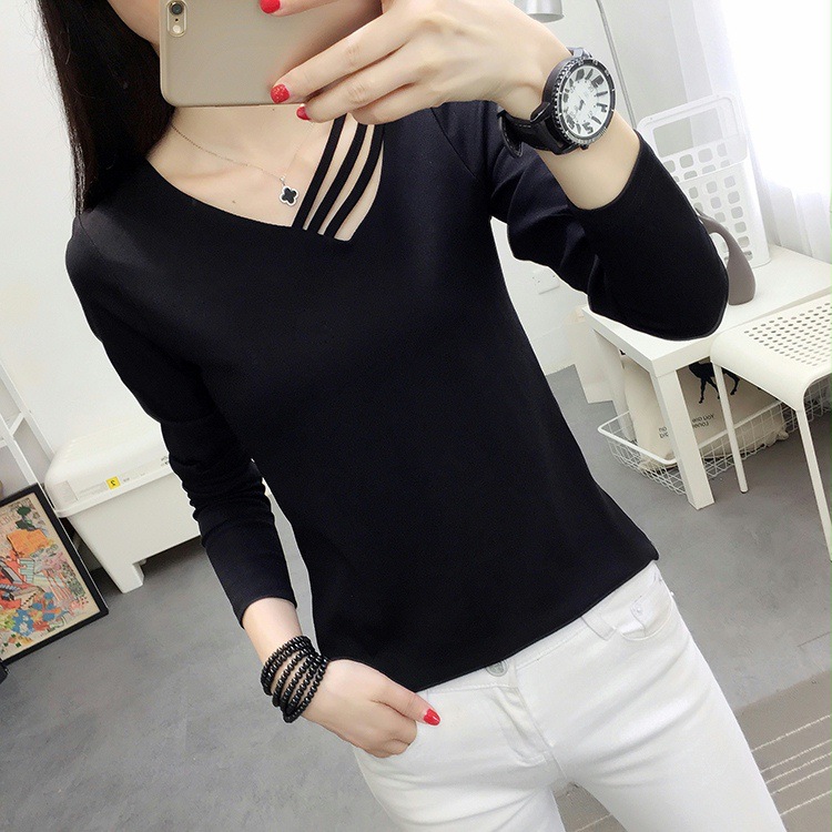 19_O1CN01FzaU611p4CDiwMr79_!!8