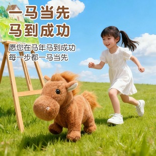 늄�ë�q����·�R��ż�����R����·ģ�M��ӌ��ͯ����R