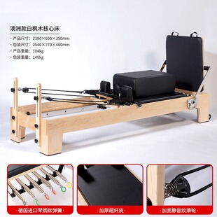 �羳������������Ĵ��������Č�ľ���Ĵ��٤�^��������Ĵ�