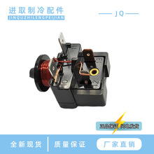 ���䉺�s�C���N��������ɫ���N���y�c���~��Ȧ��N����