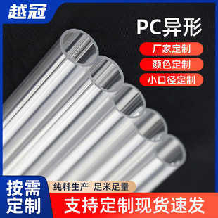 ���IPC���Ĺ��͛_��͸��PC���ΈA�ܔD���ӹ�������PC͸���ܲ�