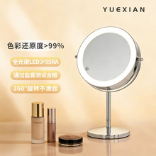 �b�̨ʽ�p��Ŵ���y�R���控���a���R�������Rled�R�ӻ��y�R