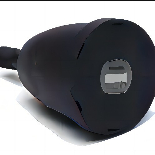 AGILENT安捷伦CP742210用于载气的 Pencil 过滤器，双床，50% 活