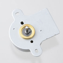 NIDECÿ    oˢֱ늙CSmart_20NϵУ