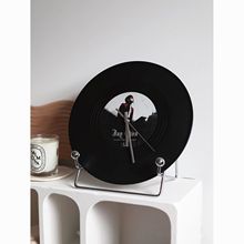 zƬ[R[͹̨ʽRDIYp¿նYr