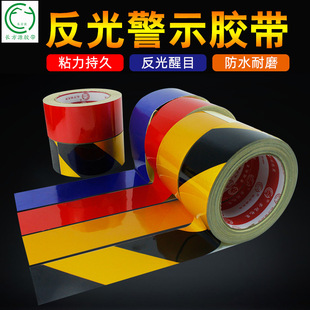 ���S�t�G����Ĥ��ʾ�z�����R���N�l��ˮ�z��PET�����z�����Sֱ�N