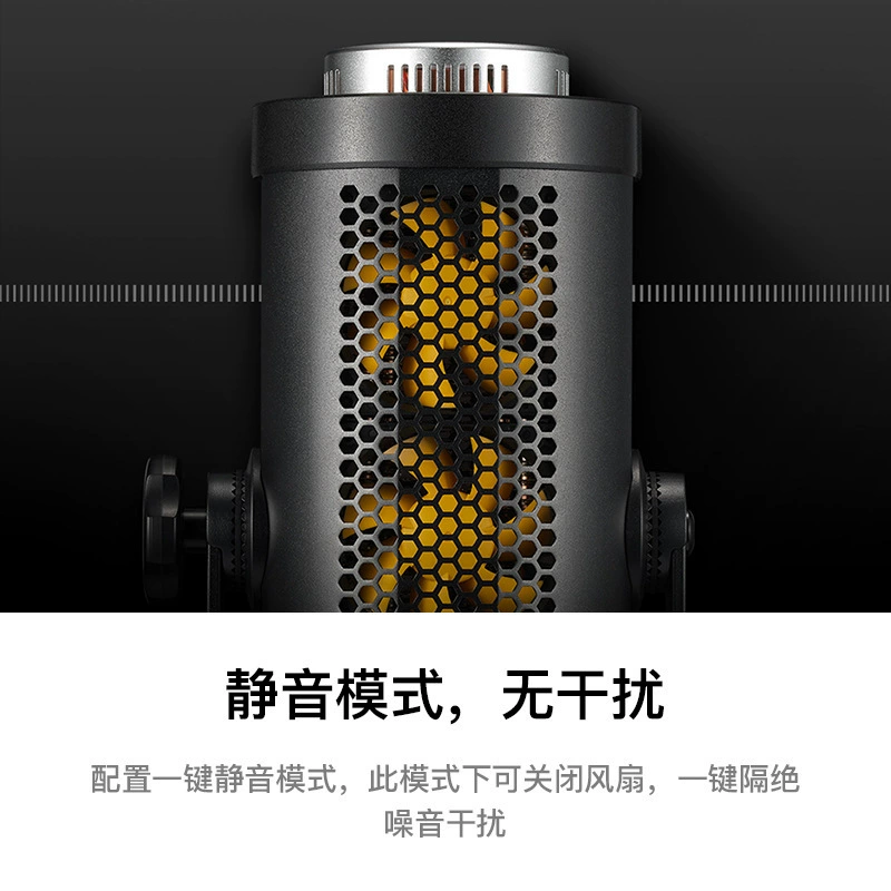 [Низкая цена на распродаже] прожектор Godox SL300iii третьего поколения профессиональное светодиодное освещение для съемки ювелирных изделий и одежды