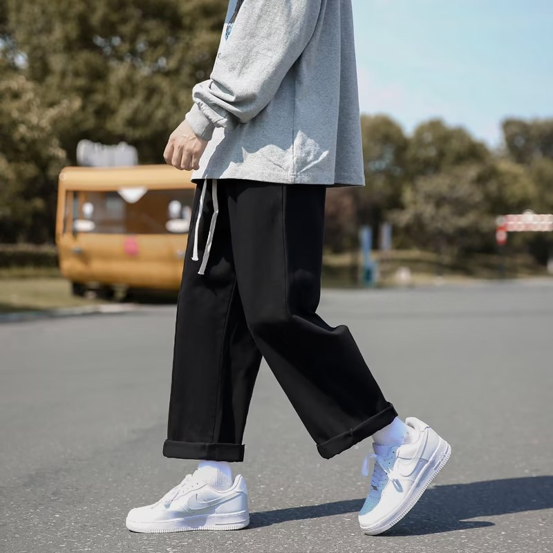 NR8AVjZiQ2dBeU5qZ3hPVEE1TWpVeU