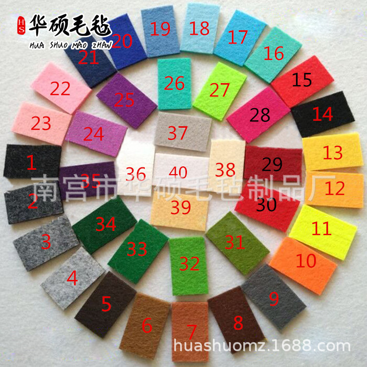 毛毡图片1_副本