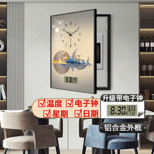 �p���Q��늱����b����׎��R���f��v��������l���ړ��쮋