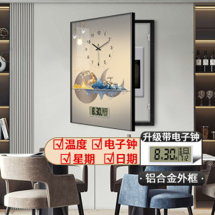 �p���Q��늱����b����׎��R���f��v��������l���ړ��쮋